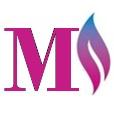 Magenta Plumbing & Gas