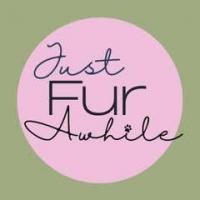 Just Fur Awhile - Dog walker & Pet Minding