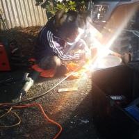 Applied Mechanical & Engineering