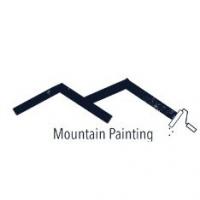 Mountain Painters