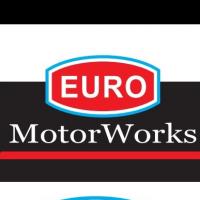 Euro MotorWorks Ltd
