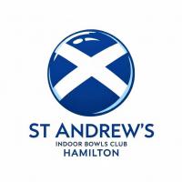 St Andrews Indoor Bowls Club