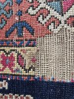 The Rug Guru NZ – Specialist Rug Cleaning & Restoration | Auckla