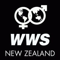World Wide Sires NZ