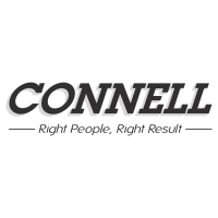 Connell Contractors