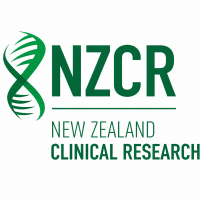 New Zealand Clinical Research Auckland