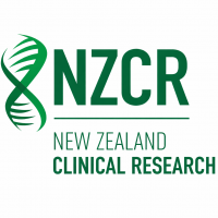 New Zealand Clinical Research Hamilton