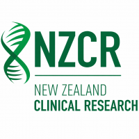 New Zealand Clinical Research Christchurch