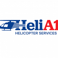 Heli A1 Helicopter Services