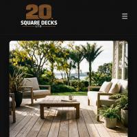 20 Square Decks Ltd