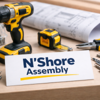 N'Shore Assembly