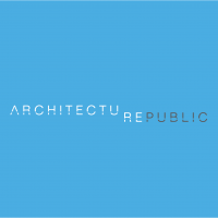 ARCHITECTUREPUBLIC  YOUR NEIGHBOURHOOD AWARD-WINNING ARCHITECT