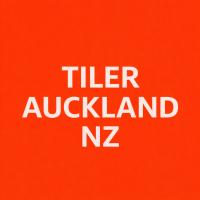 Tiler Auckland