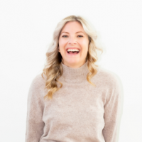 Be Well Live Well - Health and Wellness Life Coach