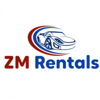 ZM Rentals