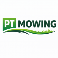 PT Mowing