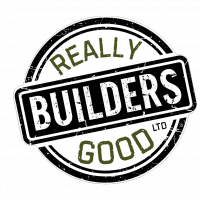 Really Good Builders