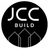 JCC Build