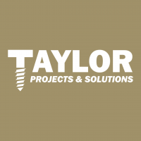 Taylor Projects & Solutions