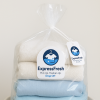 ExpressFresh