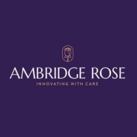 Ambridge Rose