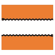 All Sorts Electrical NZ