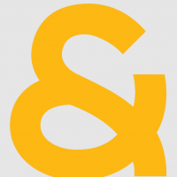 Raine & Horne- Waihi Beach