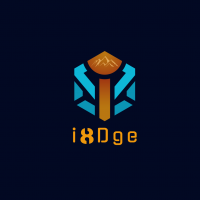 i8dge Limited