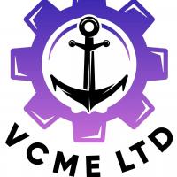 VCME