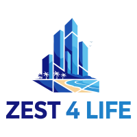Zest 4 Life Limited