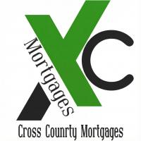 Cross Country Mortgages