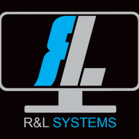 R & L Systems Ltd