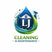 LJ Cleaning & Maintenance