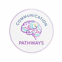 Communication Pathways