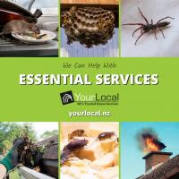 YourLocal Trusted Home Services