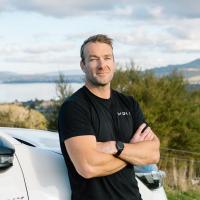 Moxi  Forests That Give Back