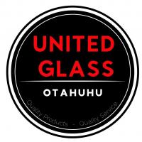 United Glass Limited