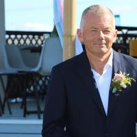 SME Health and Safety systems for business