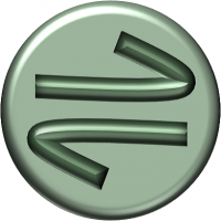 Equilibrium Pain Management Coaching & Massage Therapy