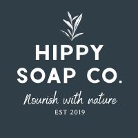 Hippy Soap Co.