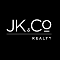 JK & Co
