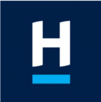 Harcourts Elite Takanini