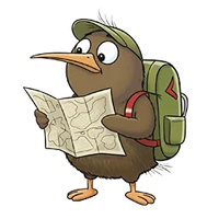 School Camps New Zealand