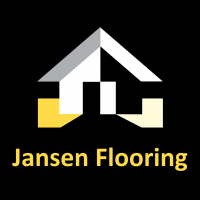 Jansen Flooring