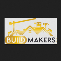 BuildMakers Auckland