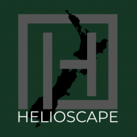 Helioscape