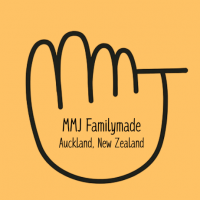 MMJ FamilyMade