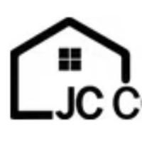 JC Construction