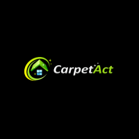 Carpet Act