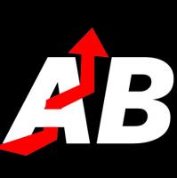 ABD Construction Management